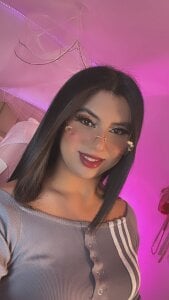 Lola_Oberly_xxx 💕💕 Foto