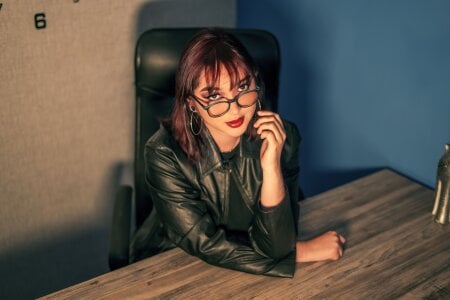 LilithBluum kullanıcısının Public albümü -  5 fotoğraf