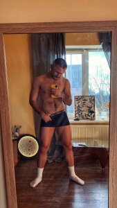 ivanmasliuk Public slika 4