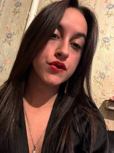 SangSlatton Stages of the my day Pic