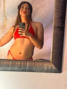 kaly_honey Public 사진 4