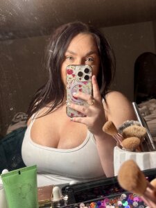 Zdjęcia NastyOregano262 Public:  2