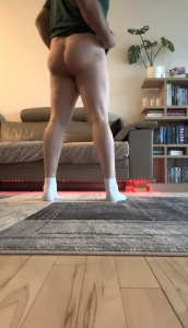 hungryMaya Public  5টি ছবি