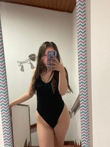 Public de NixieSterling  photos