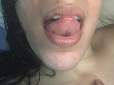 docinhaa Miau зображення