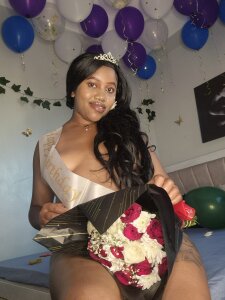 SquirtQueen222Tempting图片 3