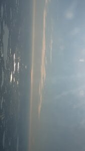 Public de Queen_bee699  Imagens