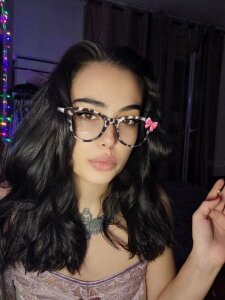 Alexandra_knight 😈😈😈heyyyyy slika