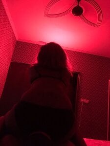 mistressilvia02_ Public Pic