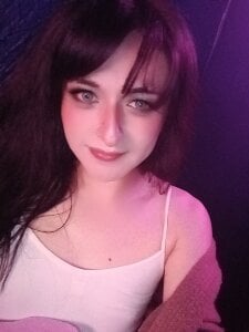 rachel_chowts Public Pic 3