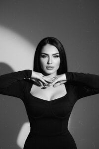 RubyXconner Public Foto 9