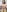 lia_sexx19 come see my pretty tits in your mouth Pic