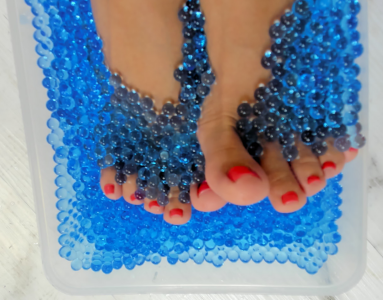 naia_cox Feet 🦶🔥 Pic 5