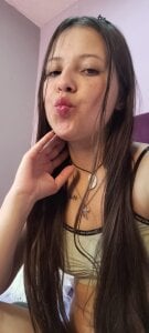 Danna-Rouse ME Gambar 2