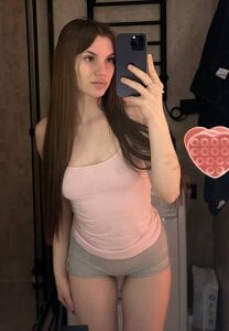 LaveraMeling such an evening Poză