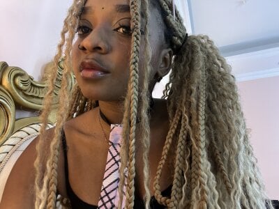 Daniela_nagi Public Pic 8