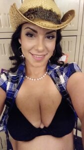 Vixxxy4_4 Public Foto