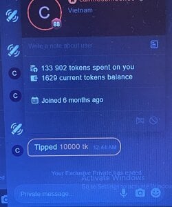 __layla__ ❤Cảm ơn anh ❤ Pic