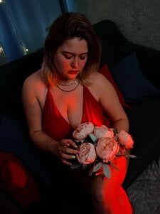 HelenHarttのDate in red 🍓の 7枚の写真