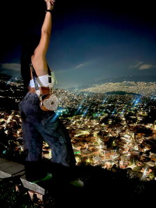 Salome_nevot 🌸Beautiful places🌸 Pic 2