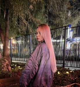 PrimroseCharlie Public Pic 5