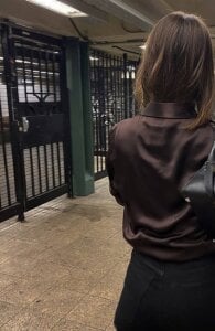 MarieHernandez Moments of yourself Pic 2