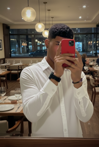 Damian_latinxxxPublic Bild 8