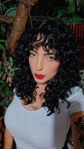 afloralatina ❤️‍🔥 Foto