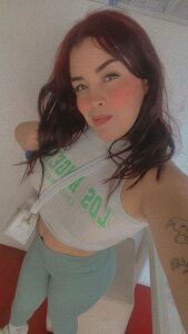 CrisolStar ❤❤❤ Pic 2