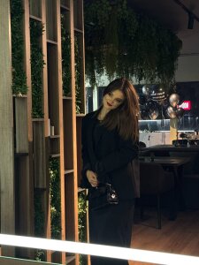 GeorgiannaSkipworth Public Kuva 4