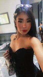 Sweety de sweetabbey Foto 3