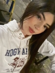 Celestehonney Public Pic 4