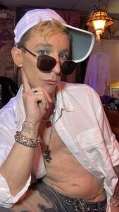 RotatingRider Public Pic 6