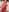Tastemystrawberry 红色诱惑🫦red Pic 8