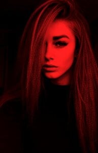 BARBIE_22888