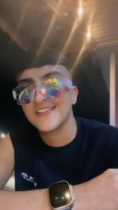 oliver_kooper21: Public ( фото)