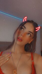 Prettyangel_ts