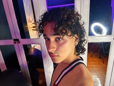 Fran_Smiths It's a pleasure to meet you, I'm Fran😊  4. fénykép