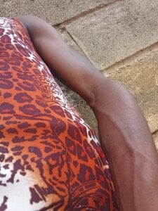 Ezimunandi Public Foto 3