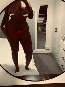 Naughty_JessieX Public Immagine 