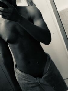 perfectguy4u Y  2. fénykép