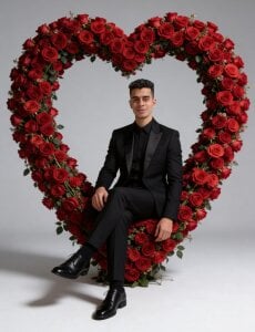 Im_Jake69 Happy Valentine's Day Immagine  4