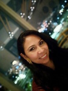 yohacriss Public Pic