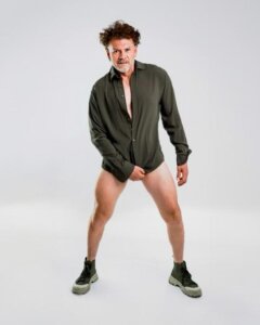 xanderdinis Public Pic 2