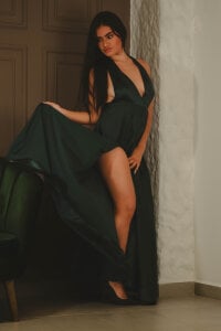 I am the girl of your dreams♥︎ de MiaFox_mml  3 Imagens