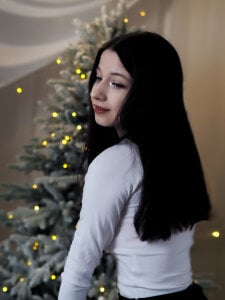 AlicePowells Hey honey! Foto 2