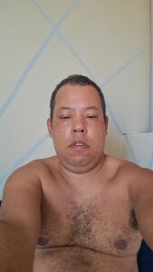 weltonhgp Public Pic