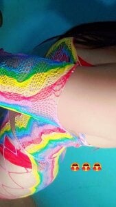 anacarada use me Pic 6