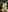AlexandraJones_ SAN VALENTIN 2024 - NSFW Pic
