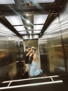 Azul_Nick Public Pic 4